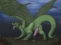 d7dd8329357cb4b7a599d60fc0ca5bb3.jpg